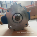 AP2D36 Hydraulic Pump in stock